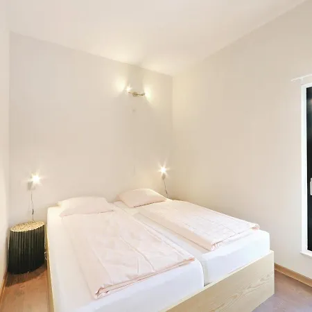 Ferienhaus Hambachtal *
